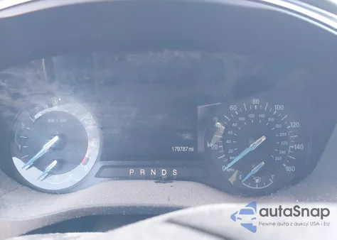 2016 Ford Fusion Se from USA, damaged, VIN 3FA6P0HD8GR398961